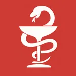 ЗдравМед23