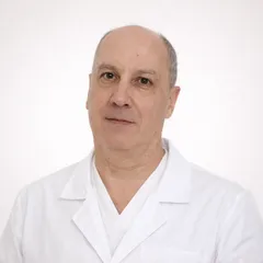 Ашетов Сергей Кубашевич