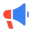 ПроДокторов