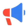 ПроДокторов