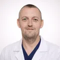 Старцев Александр Иванович — вертебролог, ортопед-травматолог
