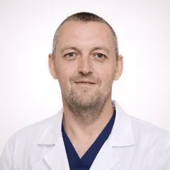Старцев Александр Иванович